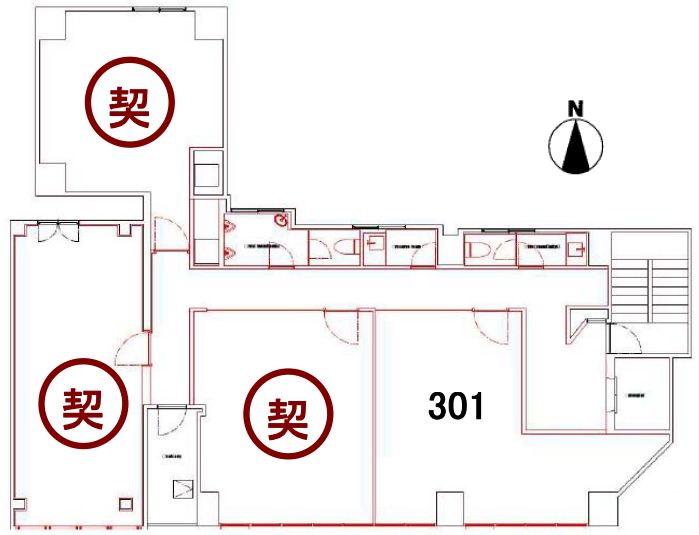 ��������� ���ض��ε�ȴ��Ź�ޡ��ƥʥ�����ߤδּ�����