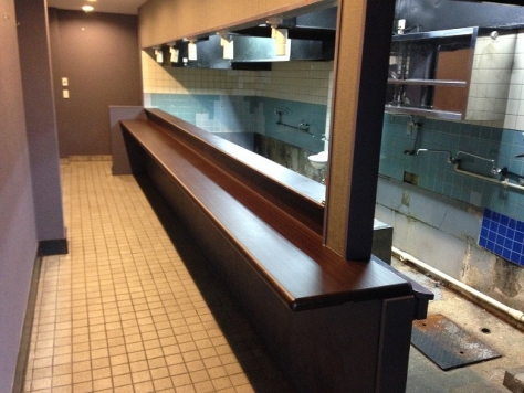 ��������� Ĺ�ٶ��ε�ȴ��Ź�ޡ��ƥʥ�����ߤβ���