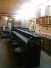 ��������� �����Ծ����ε�ȴ��Ź�ޡ��ƥʥ�����ߤβ���