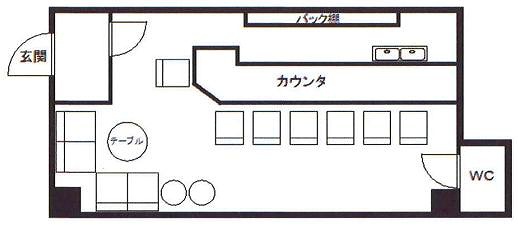 ������ ɻý���ε�ȴ��Ź�ޡ��ƥʥ�����ߤδּ�����