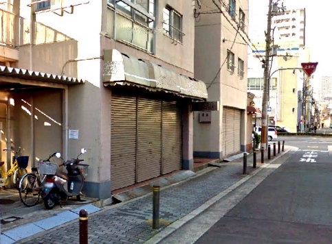 �����̶� �Į�ε�ȴ��Ź�ޡ��ƥʥ�����ߤβ���