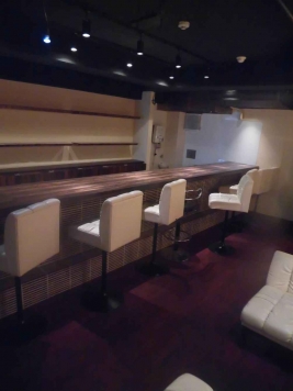 ��������� �����ε�ȴ��Ź�ޡ��ƥʥ�����ߤβ���