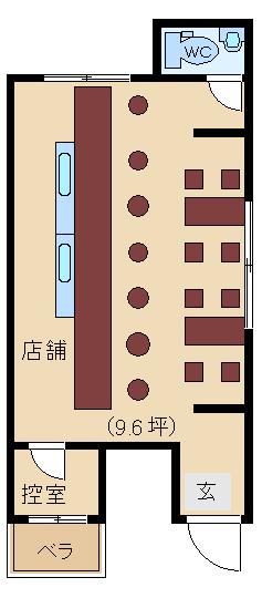 ��������� �����ε�ȴ��Ź�ޡ��ƥʥ�����ߤδּ�����