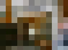 ���������� �����ε�ȴ��Ź�ޡ��ƥʥ�����ߤβ���