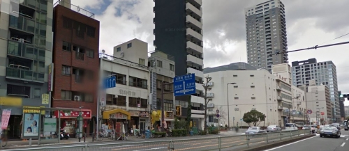 �������� ���Ⱥ¤ε�ȴ��Ź�ޡ��ƥʥ�����ߤβ���