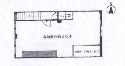 �������� ���Ⱥ¤ε�ȴ��Ź�ޡ��ƥʥ�����ߤδּ�����