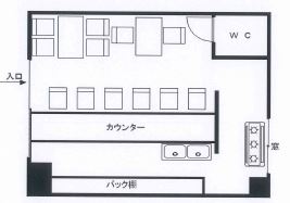 ��������� �����Į�ε�ȴ��Ź�ޡ��ƥʥ�����ߤδּ�����