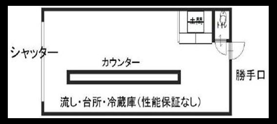 ��������� �����Ծ����ε�ȴ��Ź�ޡ��ƥʥ�����ߤδּ�����