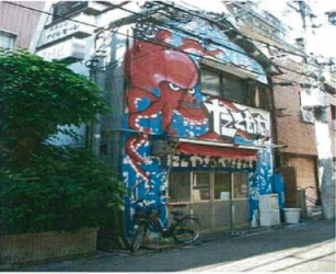 ��������� �����ε�ȴ��Ź�ޡ��ƥʥ�����ߤβ���