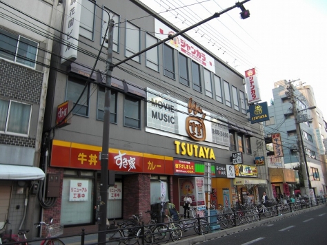 ���������� �ֱ�Į�ε�ȴ��Ź�ޡ��ƥʥ�����ߤβ���