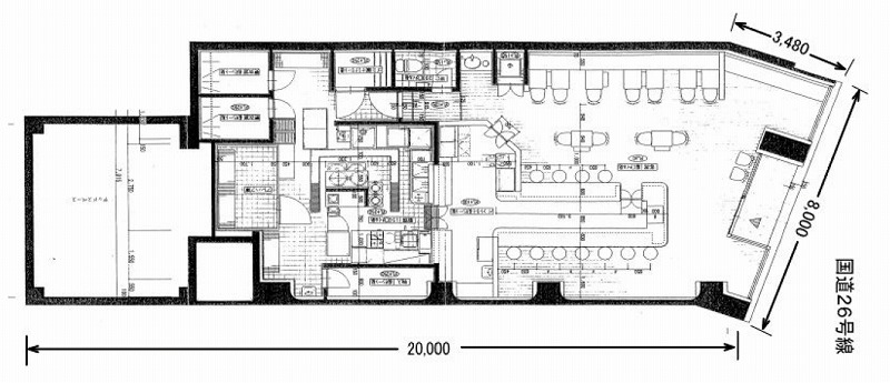 ���������� �ֱ�Į�ε�ȴ��Ź�ޡ��ƥʥ�����ߤδּ�����