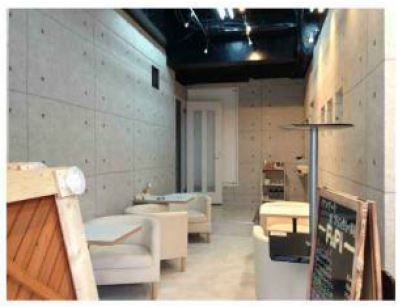 ϲ® ʤФεȴŹޡƥʥߤβ