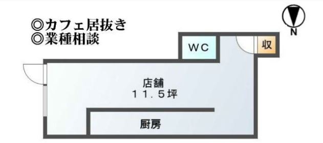 ϲ® ʤФεȴŹޡƥʥߤδּ