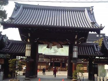 �����̶� �Į�ε�ȴ��Ź�ޡ��ƥʥ�����ߤβ���