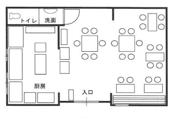 �����̶� �Į�ε�ȴ��Ź�ޡ��ƥʥ�����ߤδּ�����