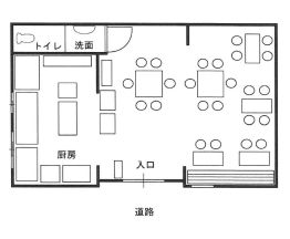 �����̶� �Į�ε�ȴ��Ź�ޡ��ƥʥ�����ߤδּ�����