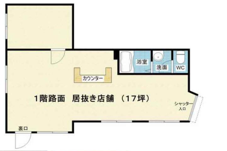 ����������� ���ܤε�ȴ��Ź�ޡ��ƥʥ�����ߤδּ�����