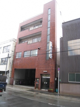 �������� ���ε�ȴ��Ź�ޡ��ƥʥ�����ߤβ���