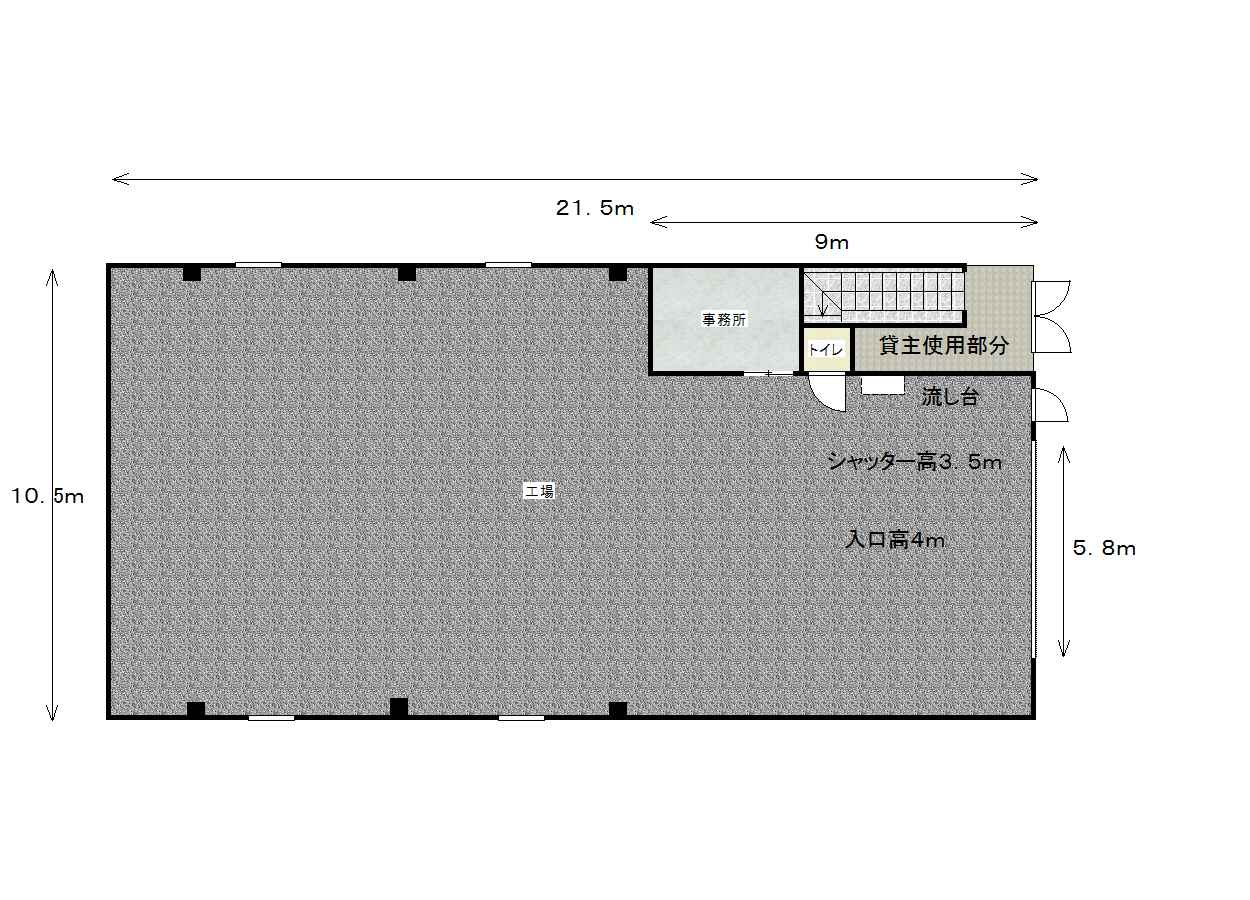 �������� ���ε�ȴ��Ź�ޡ��ƥʥ�����ߤδּ�����