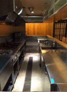 ��������� ���ض��ε�ȴ��Ź�ޡ��ƥʥ�����ߤβ���