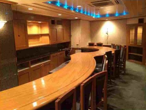 ��������� ���ܶ��ε�ȴ��Ź�ޡ��ƥʥ�����ߤβ���