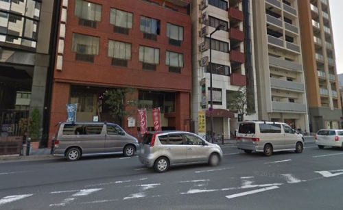 ��������� ëĮ�����ܤε�ȴ��Ź�ޡ��ƥʥ�����ߤβ���