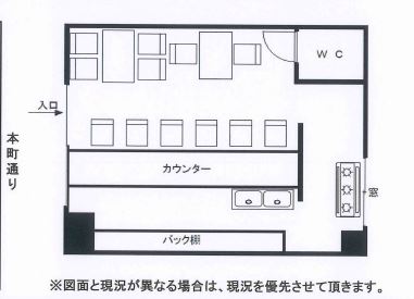 ��������� ëĮ�����ܤε�ȴ��Ź�ޡ��ƥʥ�����ߤδּ�����