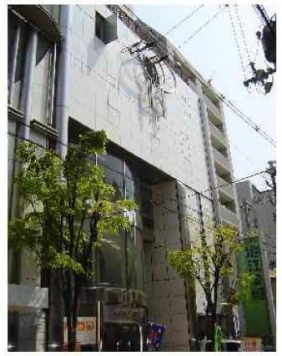 �������� ��Ĺ�٤ε�ȴ��Ź�ޡ��ƥʥ�����ߤβ���