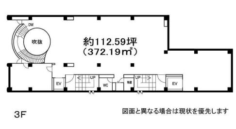 �������� ��Ĺ�٤ε�ȴ��Ź�ޡ��ƥʥ�����ߤδּ�����