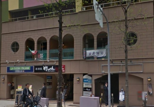 ��������� ���ͤε�ȴ��Ź�ޡ��ƥʥ�����ߤβ���