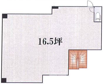 ��������� ���ͤε�ȴ��Ź�ޡ��ƥʥ�����ߤδּ�����