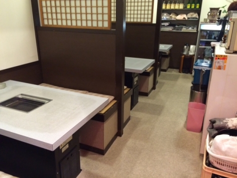 ����ŷ������ �ᶶ�ε�ȴ��Ź�ޡ��ƥʥ�����ߤβ���