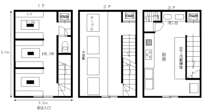 ����ŷ������ �ᶶ�ε�ȴ��Ź�ޡ��ƥʥ�����ߤδּ�����