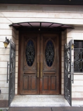 �������� ��Į�ε�ȴ��Ź�ޡ��ƥʥ�����ߤβ���