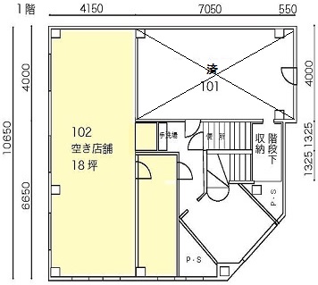 �������� ��Į�ε�ȴ��Ź�ޡ��ƥʥ�����ߤδּ�����