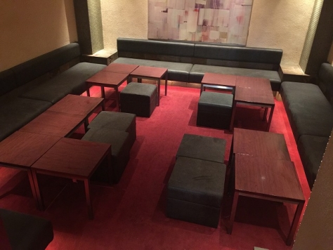 ��������� Ĺ�ٶ��ε�ȴ��Ź�ޡ��ƥʥ�����ߤβ���