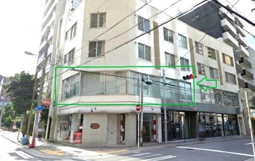 �������� �ͥĶ��ε�ȴ��Ź�ޡ��ƥʥ�����ߤβ���