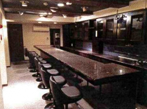 ���԰��� ���Ӥε�ȴ��Ź�ޡ��ƥʥ�����ߤβ���