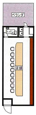 ���԰��� ���Ӥε�ȴ��Ź�ޡ��ƥʥ�����ߤδּ�����