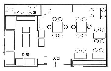 �����̶� �Į�ε�ȴ��Ź�ޡ��ƥʥ�����ߤδּ�����