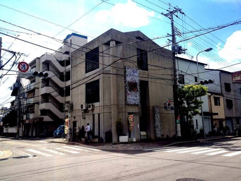 ��������� ��ç�ε�ȴ��Ź�ޡ��ƥʥ�����ߤβ���