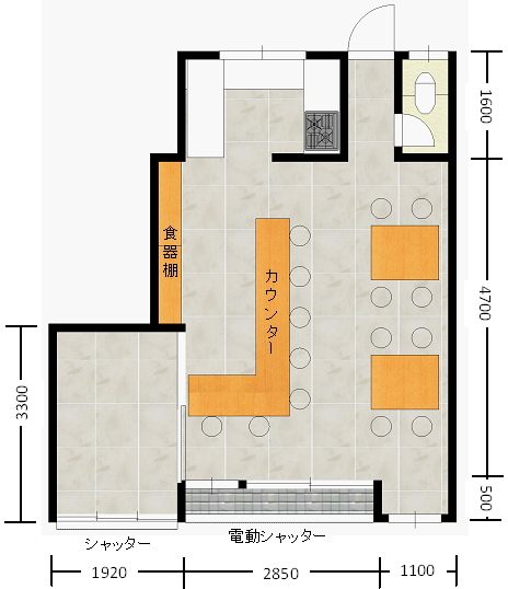 ���Ժ��ֶ� ��Ļ���ε�ȴ��Ź�ޡ��ƥʥ�����ߤδּ�����