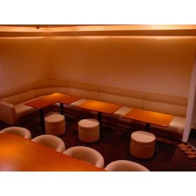 �����̶� �̿��Ϥε�ȴ��Ź�ޡ��ƥʥ�����ߤβ���