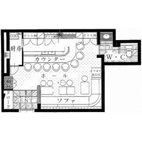 �����̶� �̿��Ϥε�ȴ��Ź�ޡ��ƥʥ�����ߤδּ�����