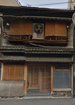 �������� ���ε�ȴ��Ź�ޡ��ƥʥ�����ߤβ���