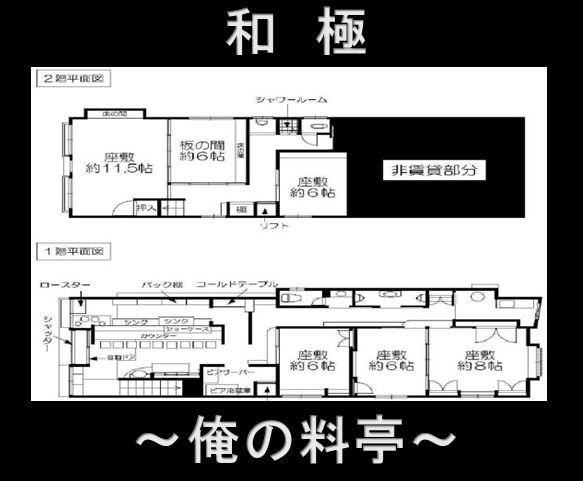 �������� ���ε�ȴ��Ź�ޡ��ƥʥ�����ߤδּ�����