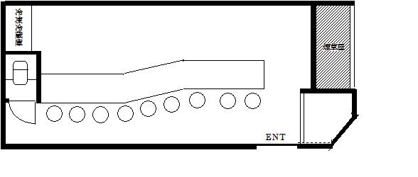 ��������� ���ض��ε�ȴ��Ź�ޡ��ƥʥ�����ߤδּ�����