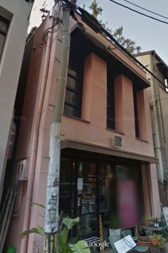 �������� �ͥĶ��ε�ȴ��Ź�ޡ��ƥʥ�����ߤβ���