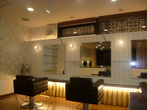 ��������� �����ε�ȴ��Ź�ޡ��ƥʥ�����ߤβ���