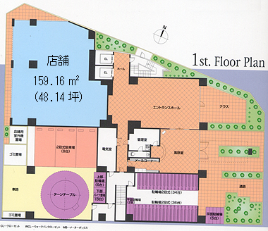 ��������� �����ε�ȴ��Ź�ޡ��ƥʥ�����ߤδּ�����